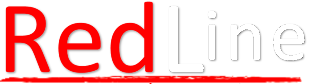 RedLine GS
